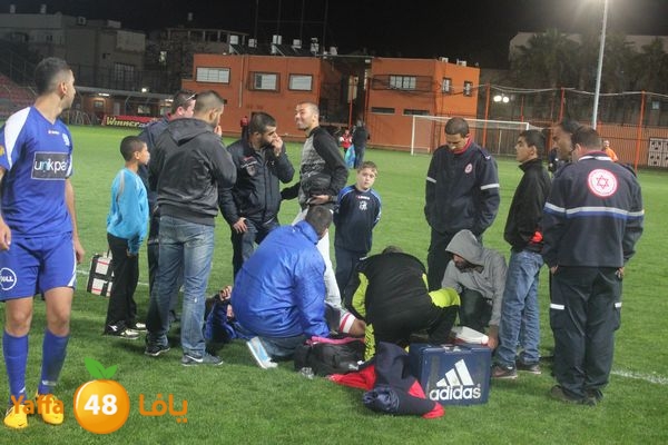 koralud532013 (50).JPG